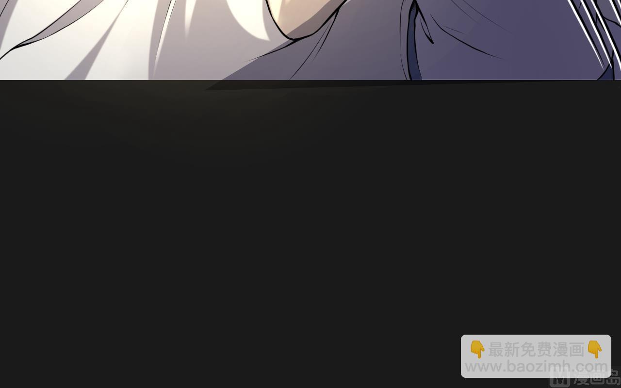 第337话 惊现马婶(1/2)-第337话