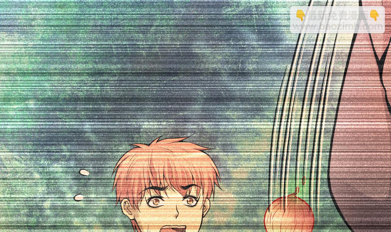 第339话 谁是幕后之人 2(1/2)-第339话