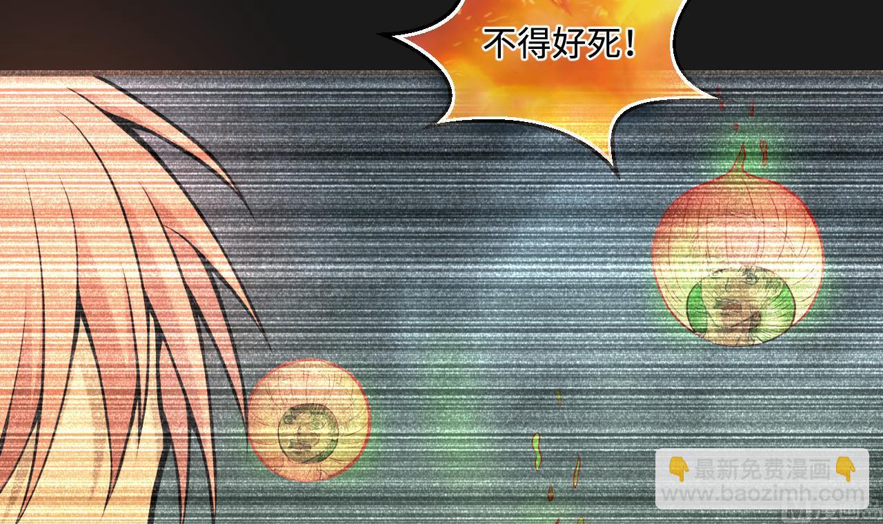 第339话 谁是幕后之人 2(1/2)-第339话