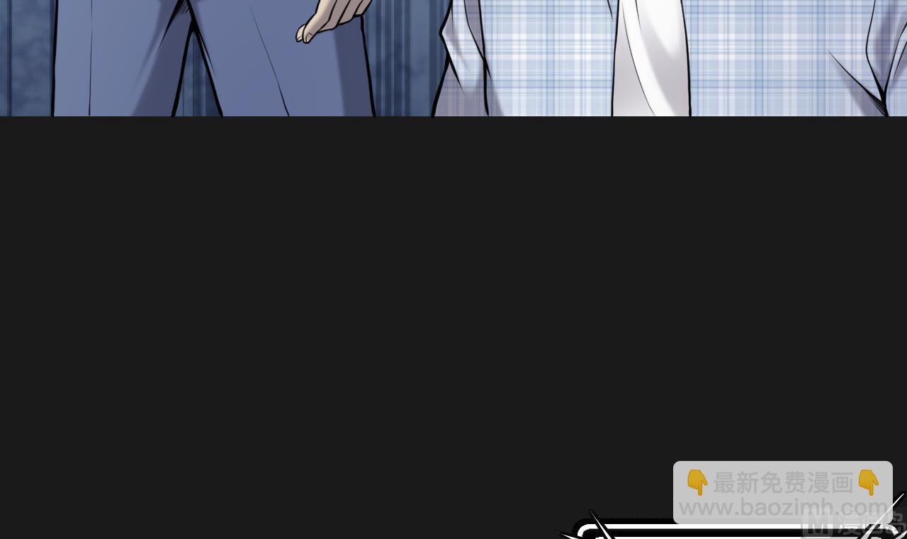 第339话 谁是幕后之人 2(1/2)-第339话