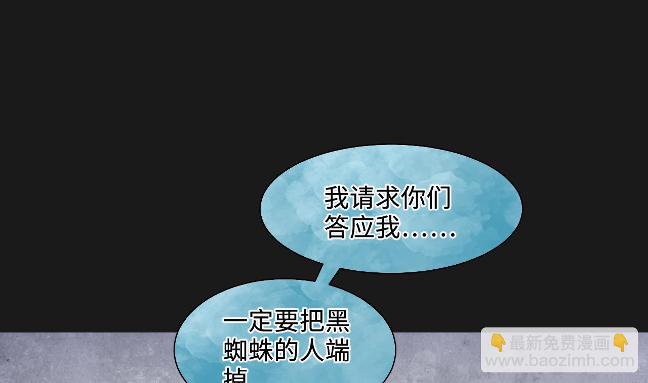 第341话 谁是幕后之人 4(1/2)-第341话