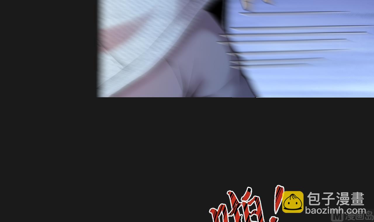 第341话 谁是幕后之人 4(1/2)-第341话