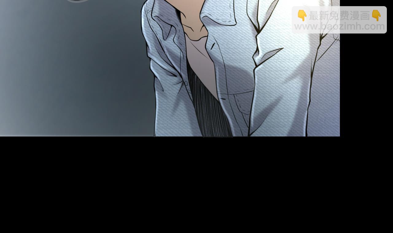 第345话 惹鬼缠身(1/2)-第345话