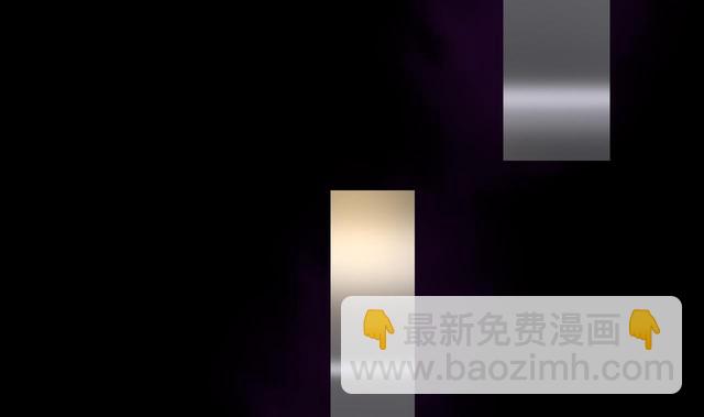 第347话 惹鬼缠身 3(1/2)-第347话