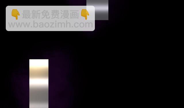 第347话 惹鬼缠身 3(1/2)-第347话