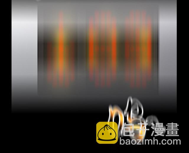 第347话 惹鬼缠身 3(1/2)-第347话