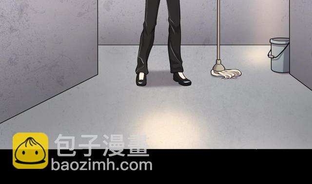 第349话 蓝血人(1/2)-第349话