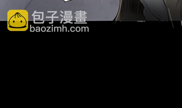 第349话 蓝血人(1/2)-第349话