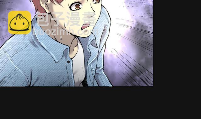 第349话 蓝血人(1/2)-第349话