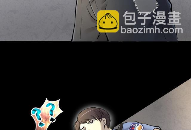 第351话 蓝血人 3(1/2)-第351话