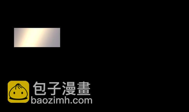第351话 蓝血人 3(1/2)-第351话