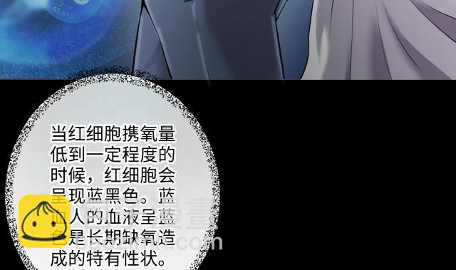 第353话 落惊发 2(1/2)-第353话