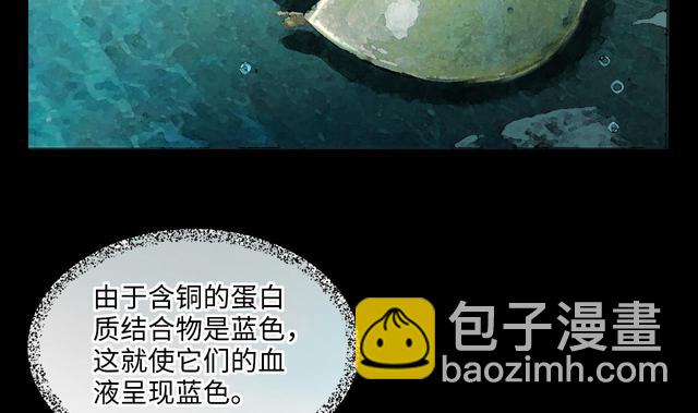 第353话 落惊发 2(1/2)-第353话