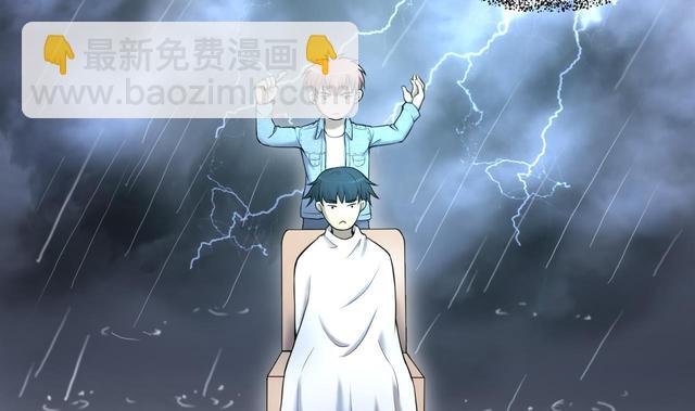 第353话 落惊发 2(1/2)-第353话