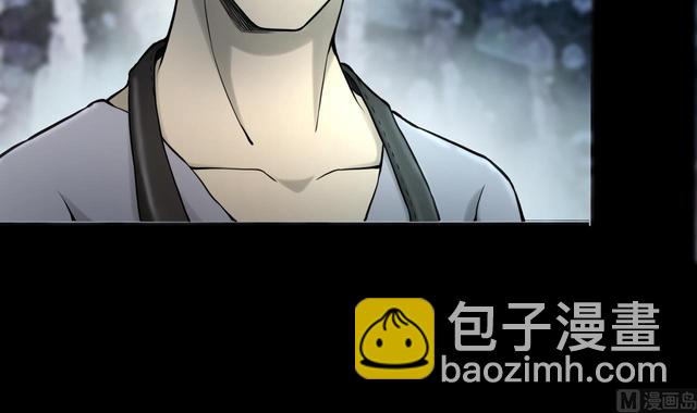 第355话 鬼遮眼 1(1/2)-第355话