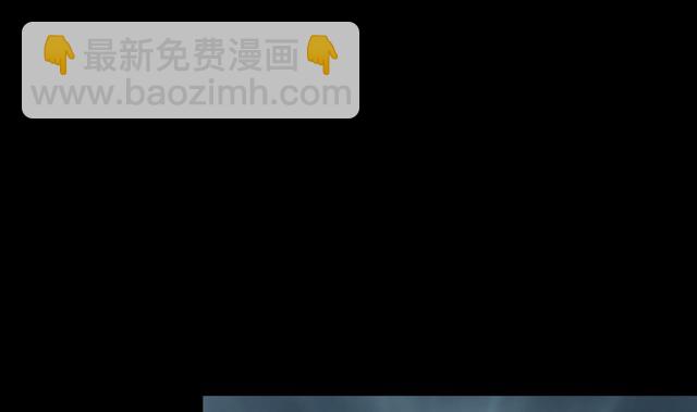 第355话 鬼遮眼 1(1/2)-第355话