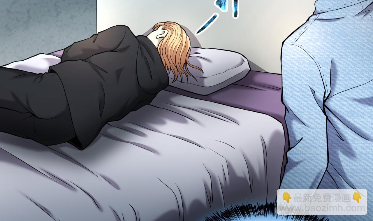 第359话 白虎过堂 3(1/2)-第357话