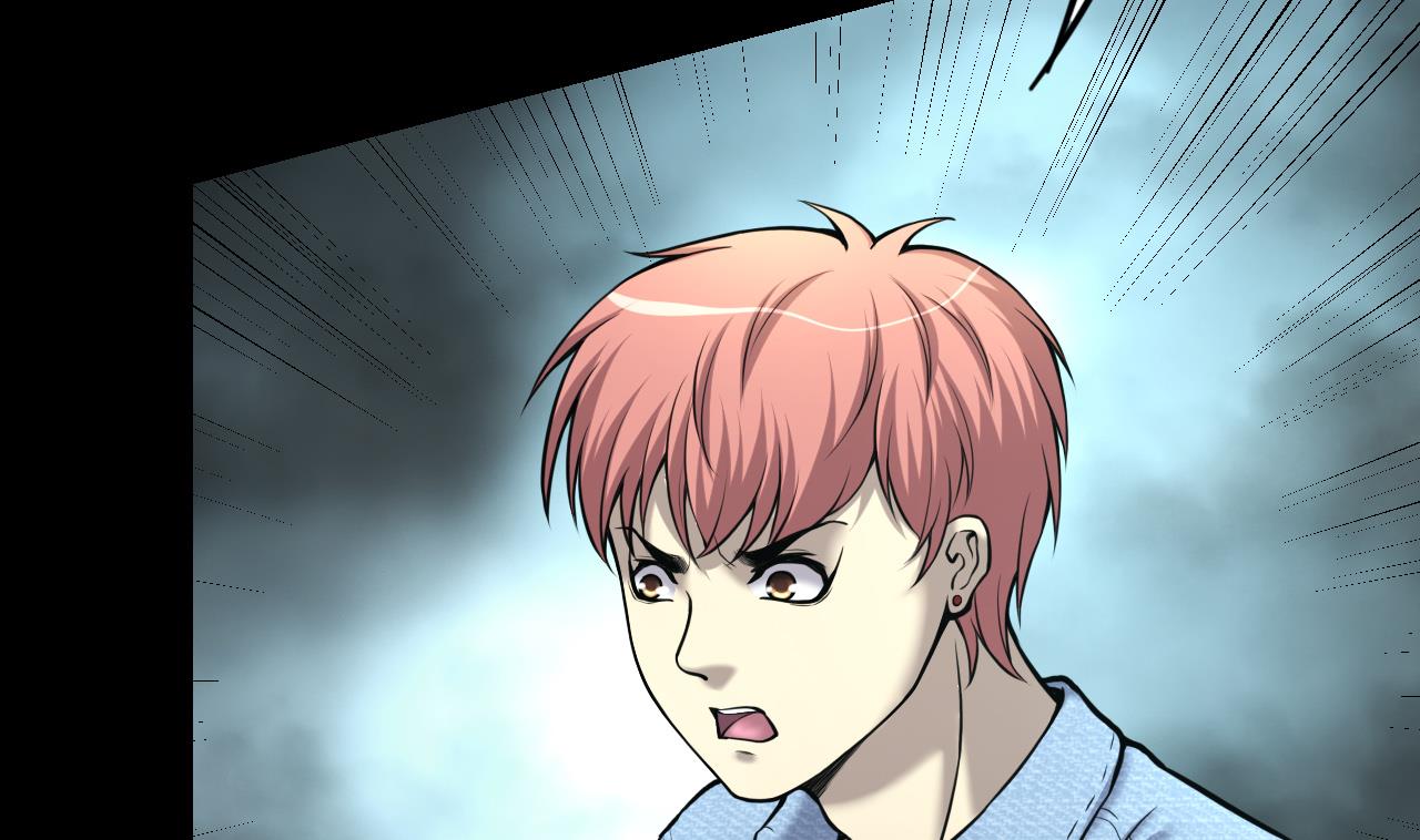 第359话 白虎过堂 3(1/2)-第357话
