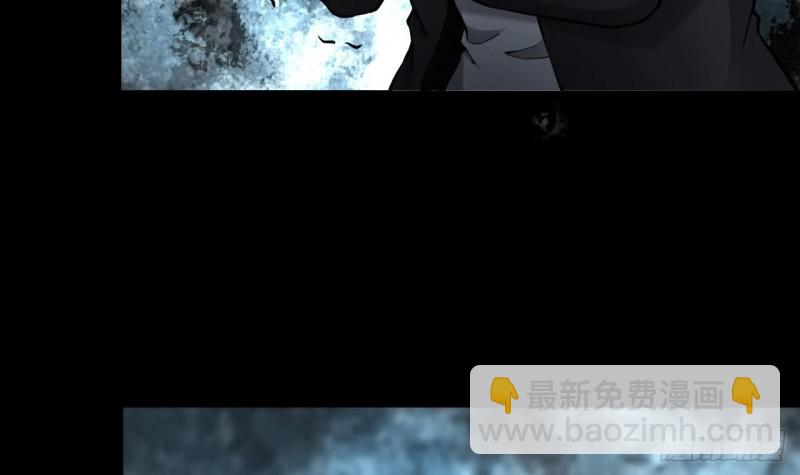 第361话 神机妙算 2(1/2)-第359话