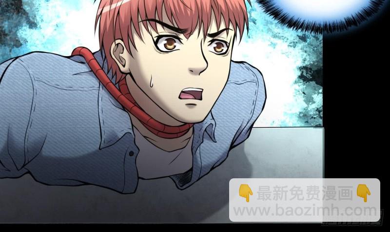 第361话 神机妙算 2(1/2)-第359话