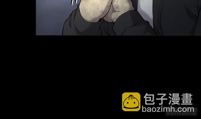 第363话 神机妙算 4(1/2)-第361话