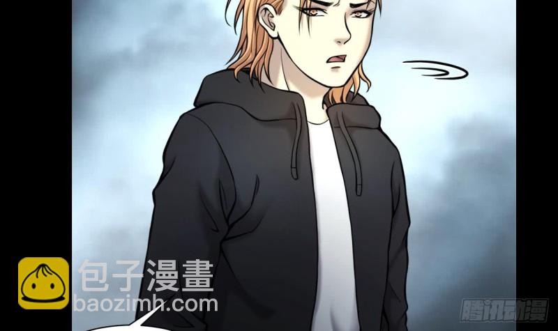 第363话 神机妙算 4(1/2)-第361话