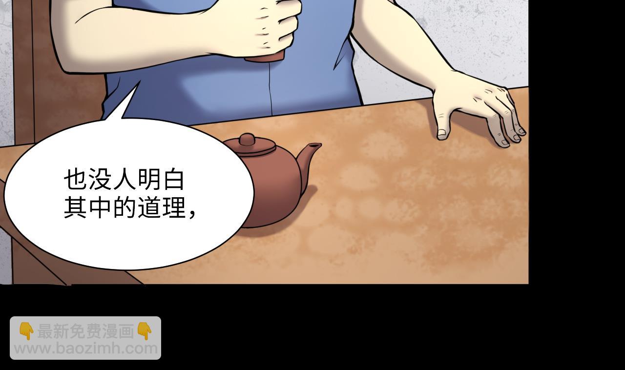 第365话 棺材屋 2(1/2)-第363话