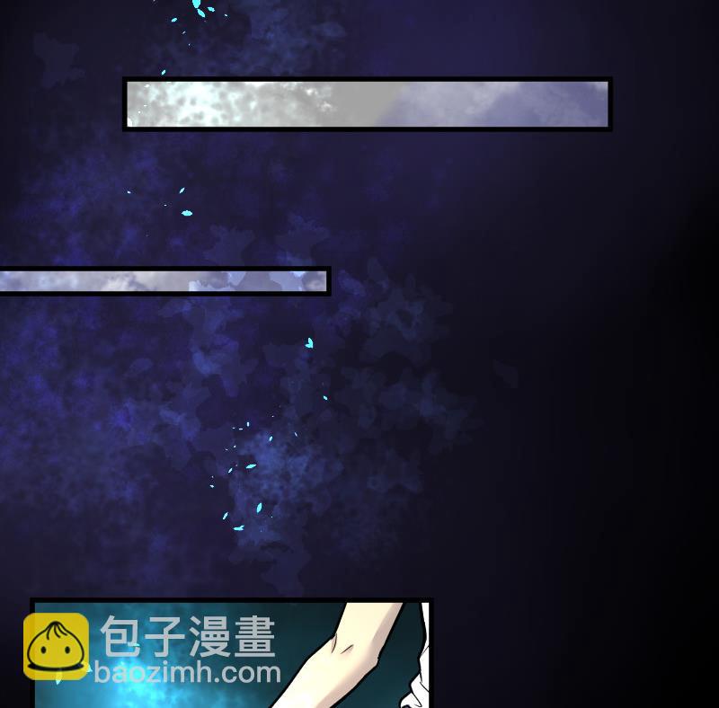 第35话 白日寿 10-第35话