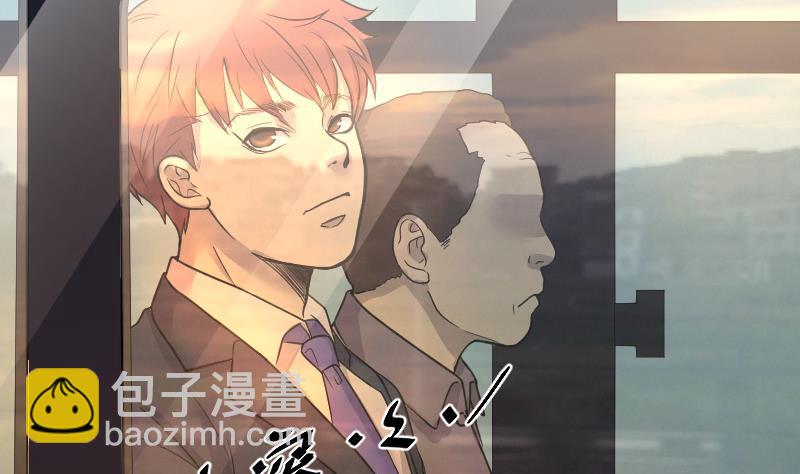第35话 白日寿 10-第35话