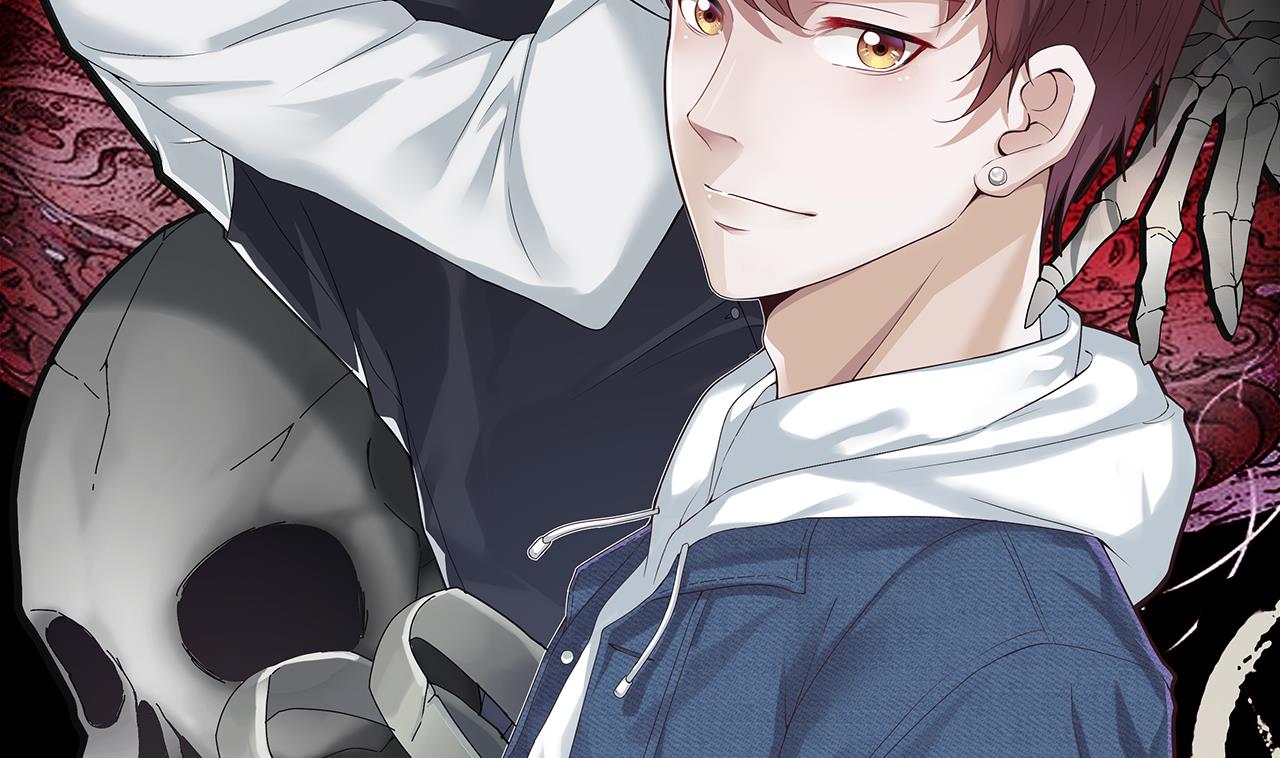 第373话 斗妖法下 1(1/2)-第371话