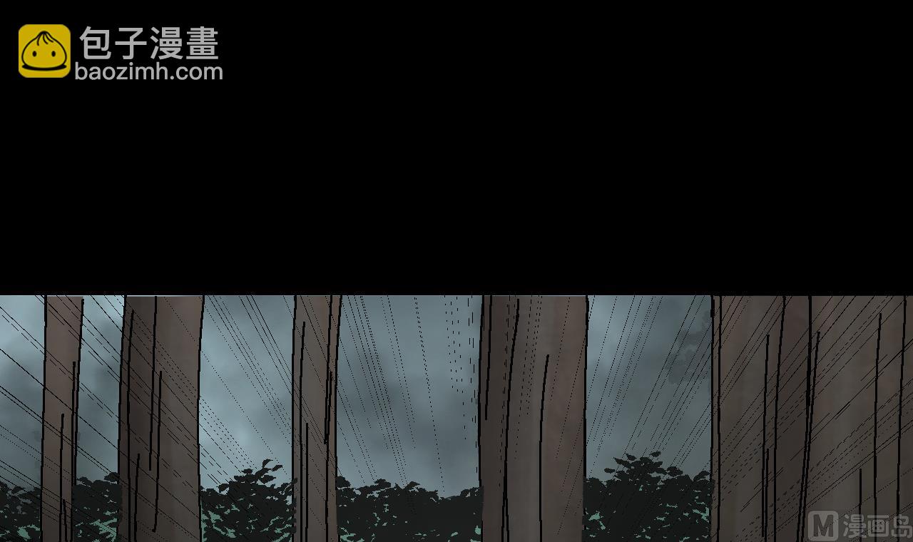 第373话 斗妖法下 1(1/2)-第371话