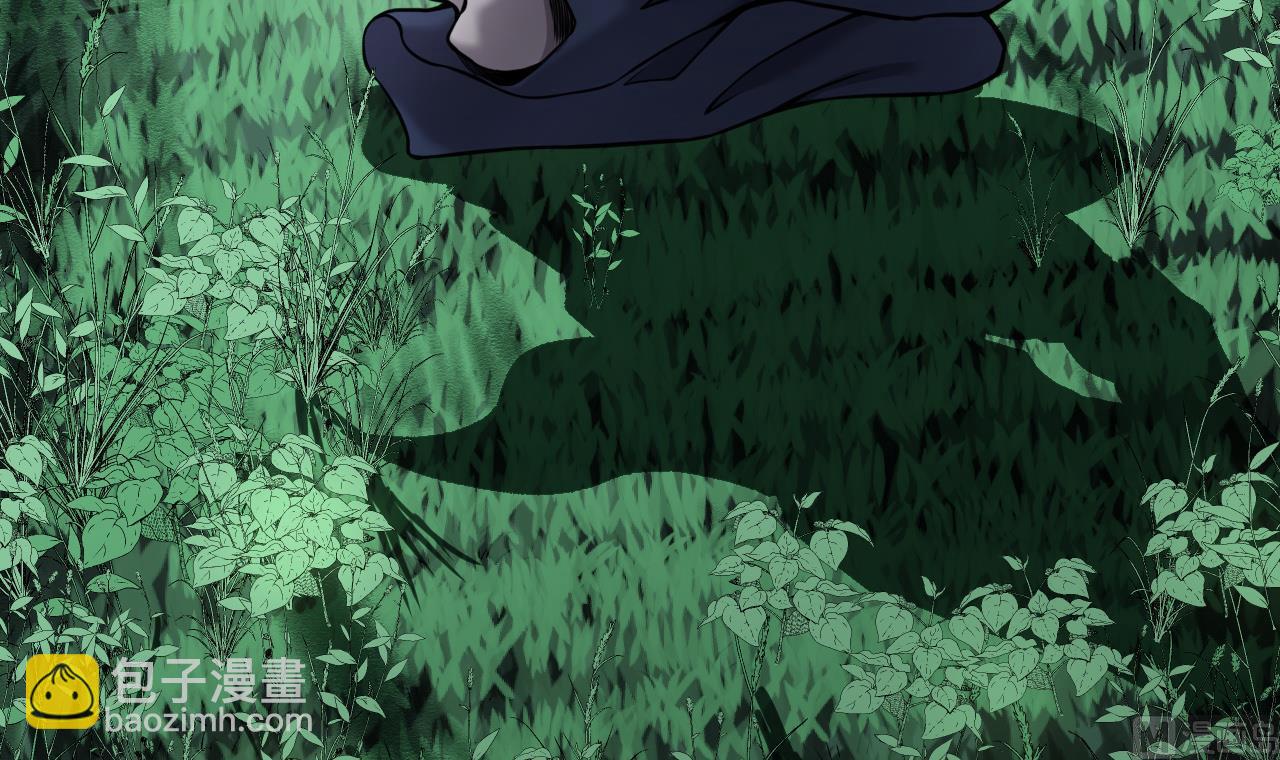 第373话 斗妖法下 1(1/2)-第371话