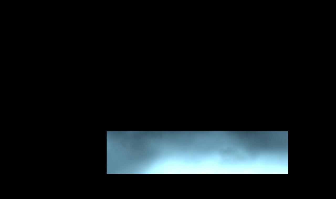 第375话 斗妖法 3(1/2)-第373话
