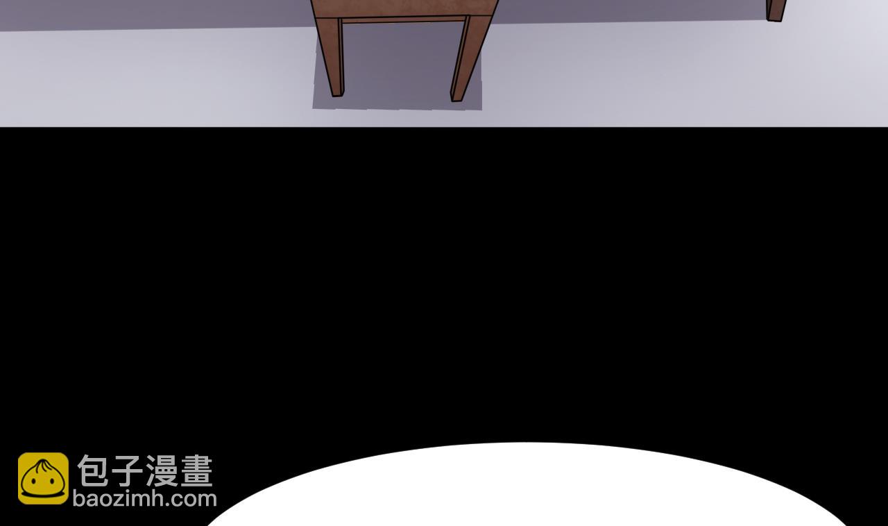 第377话 鼠妖的报复 2(1/2)-第375话