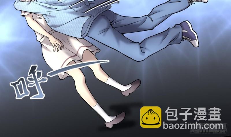 第379话 狙击手 2(1/2)-第377话