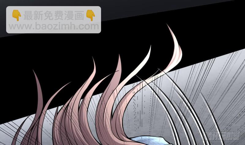 第379话 狙击手 2(1/2)-第377话