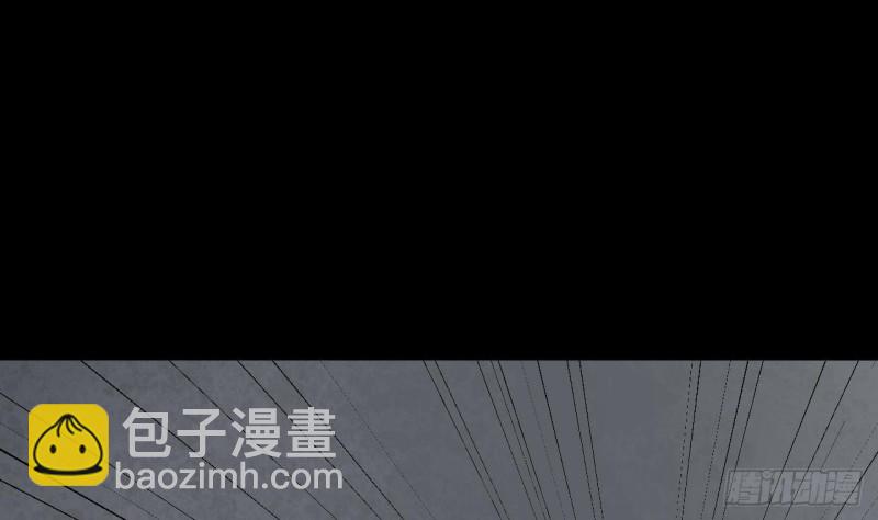 第379话 狙击手 2(1/2)-第377话