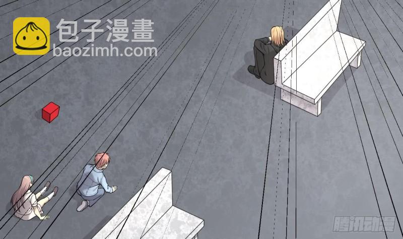 第379话 狙击手 2(1/2)-第377话