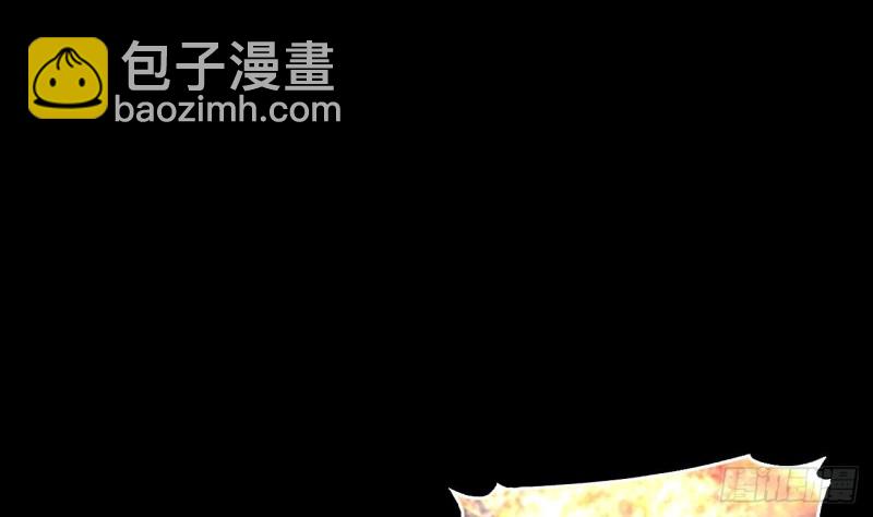 第379话 狙击手 2(1/2)-第377话