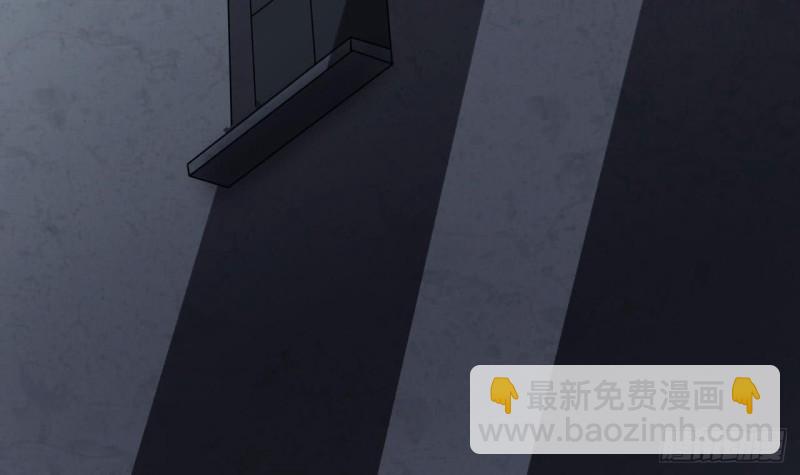 第383话 盗门之术 1(1/2)-第381话