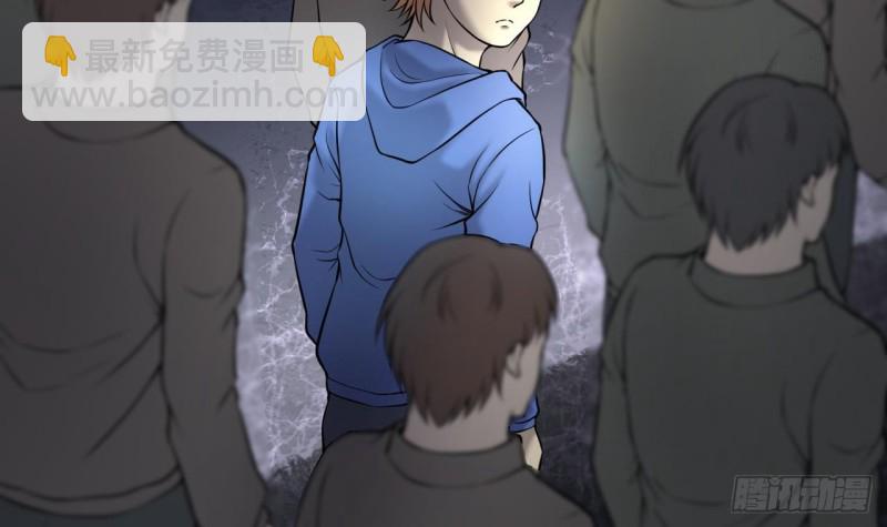 第383话 盗门之术 1(1/2)-第381话