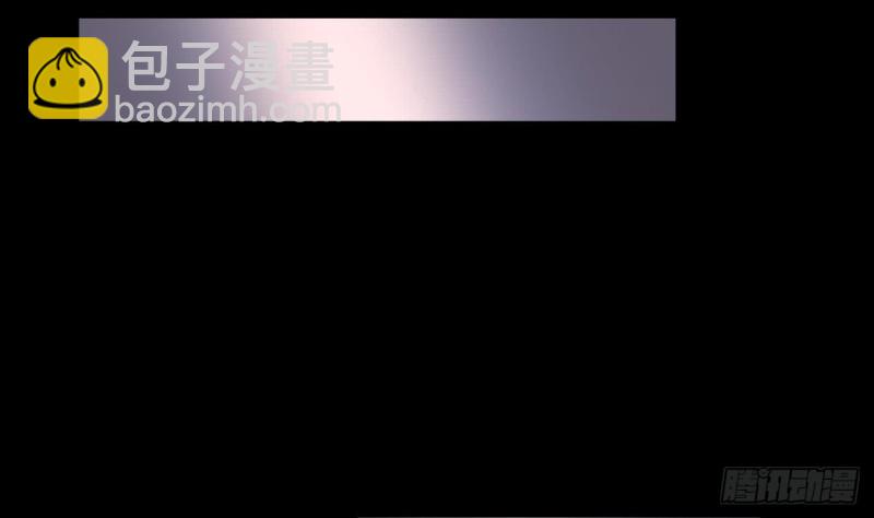 第385话 盗门之术 3(1/2)-第383话