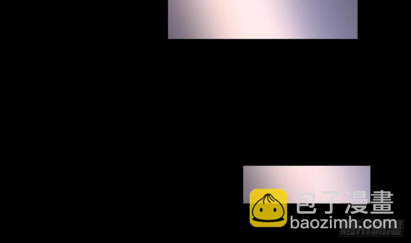 第385话 盗门之术 3(1/2)-第383话