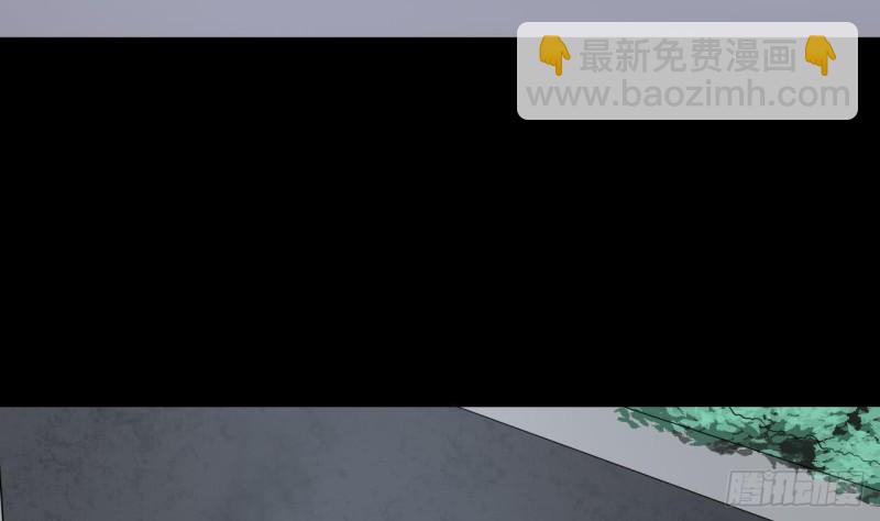 第385话 盗门之术 3(1/2)-第383话