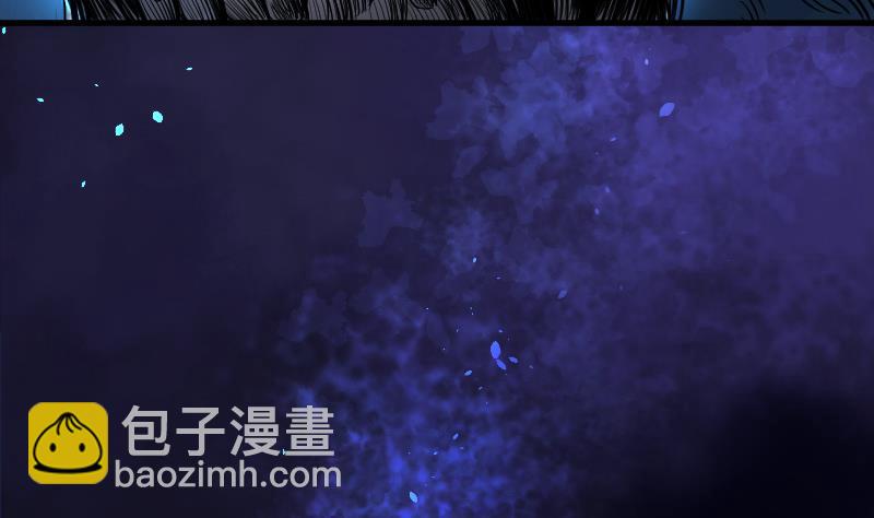 第37话 白日寿 12-第37话