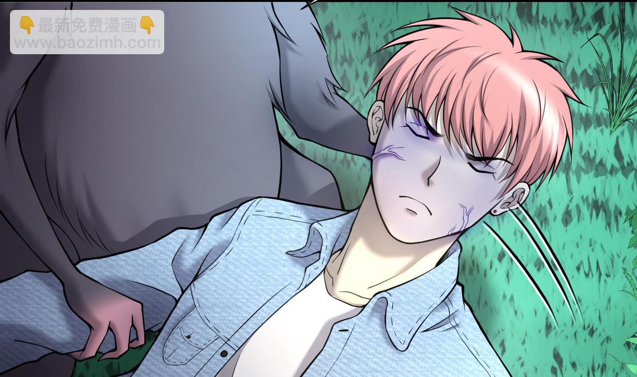 第389话 灯龙果 2(1/2)-第387话