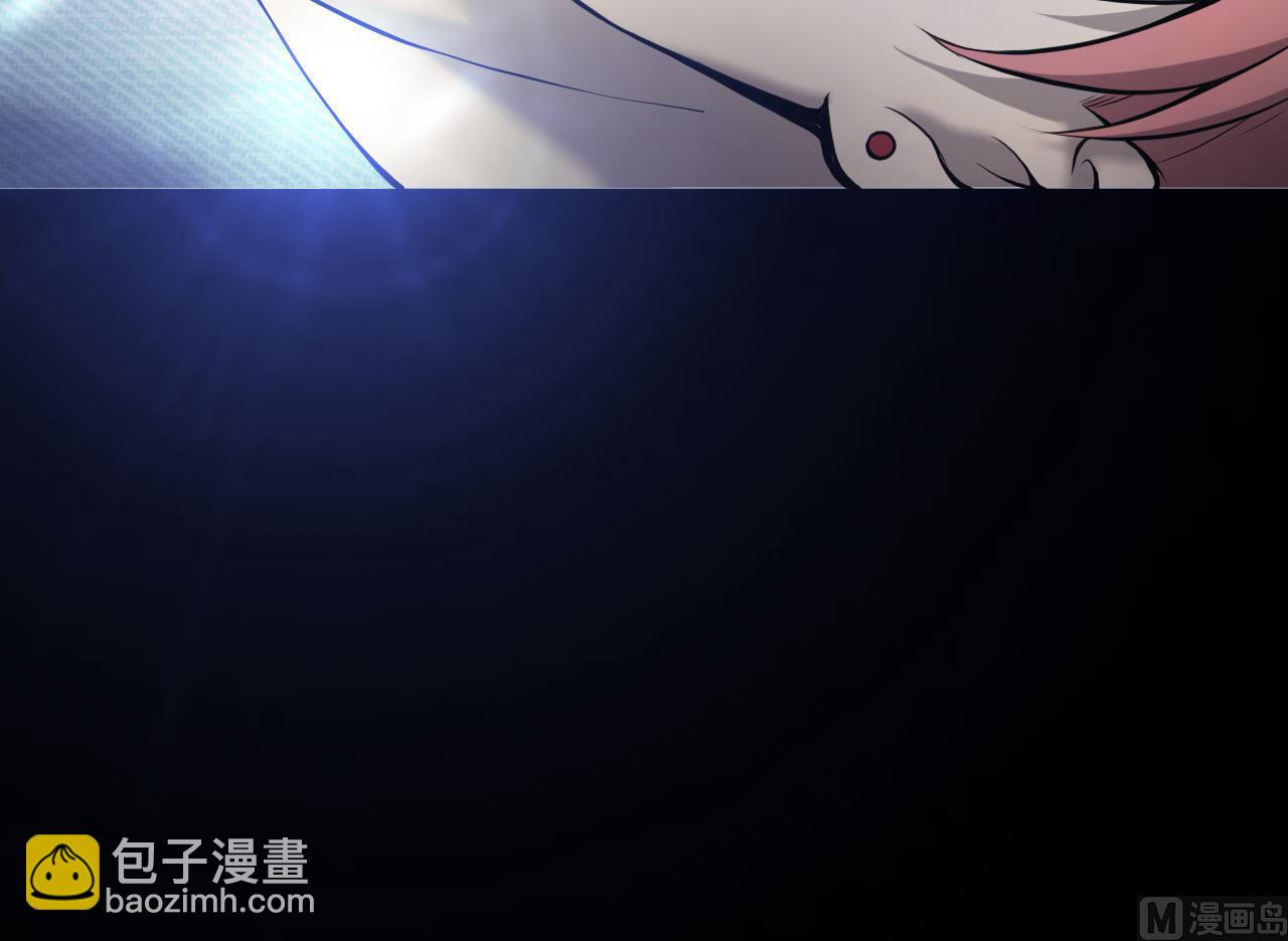 第389话 灯龙果 2(1/2)-第387话
