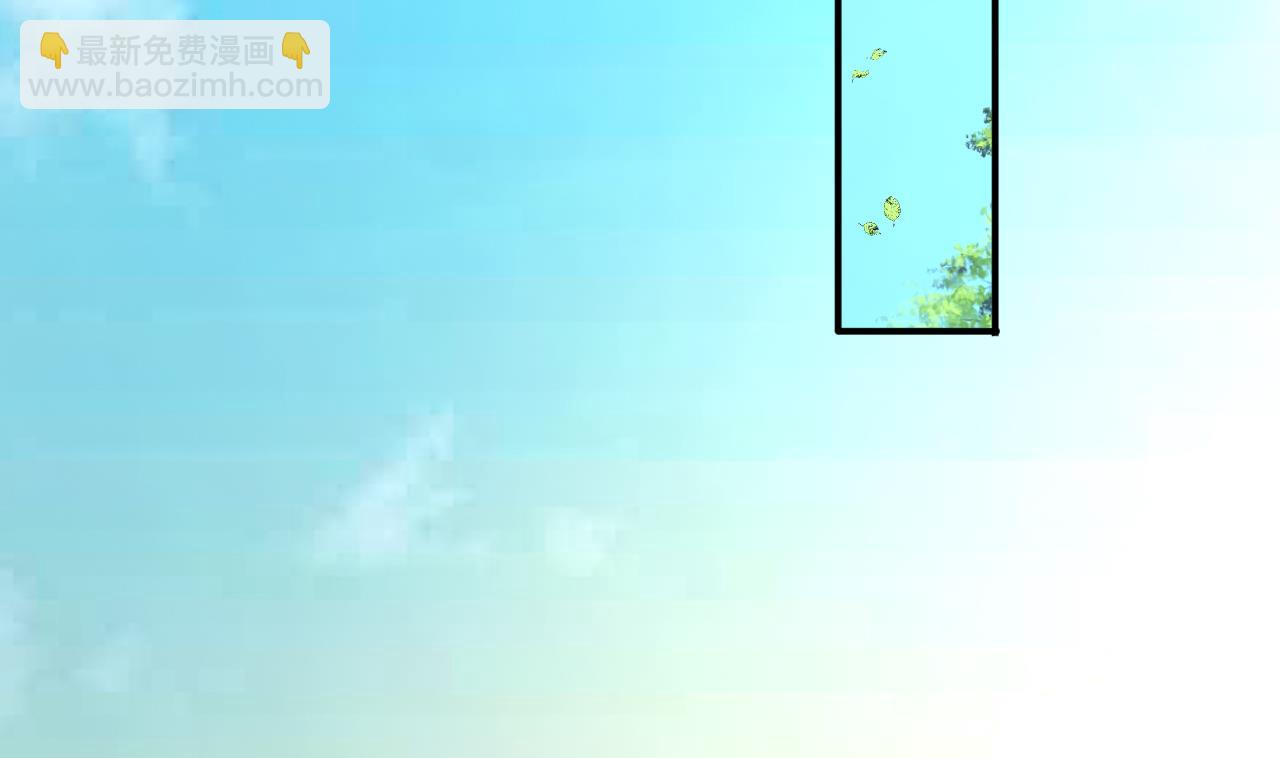 第389话 灯龙果 2(1/2)-第387话