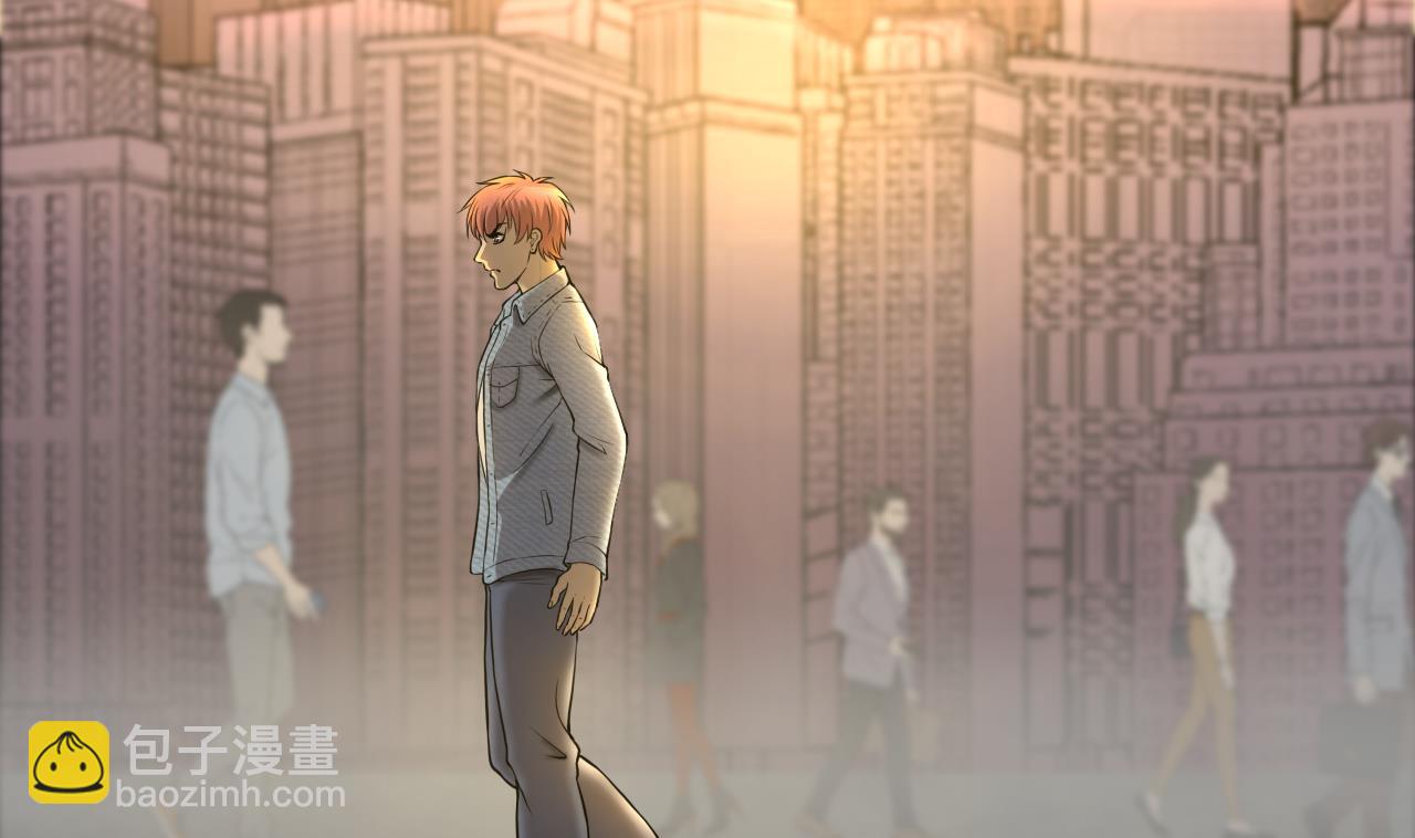 第393话 绝命局 1(1/2)-第391话