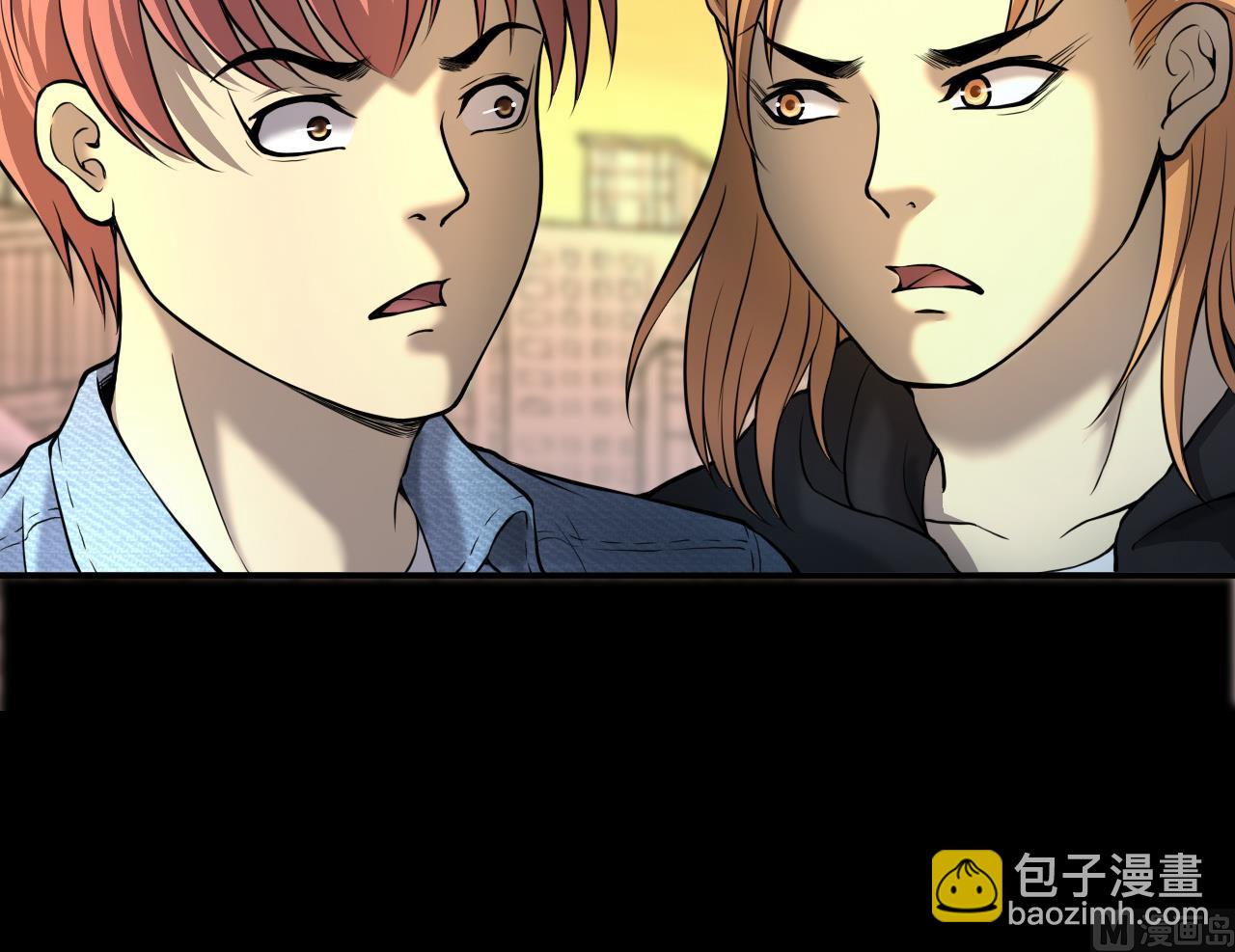 第393话 绝命局 1(1/2)-第391话